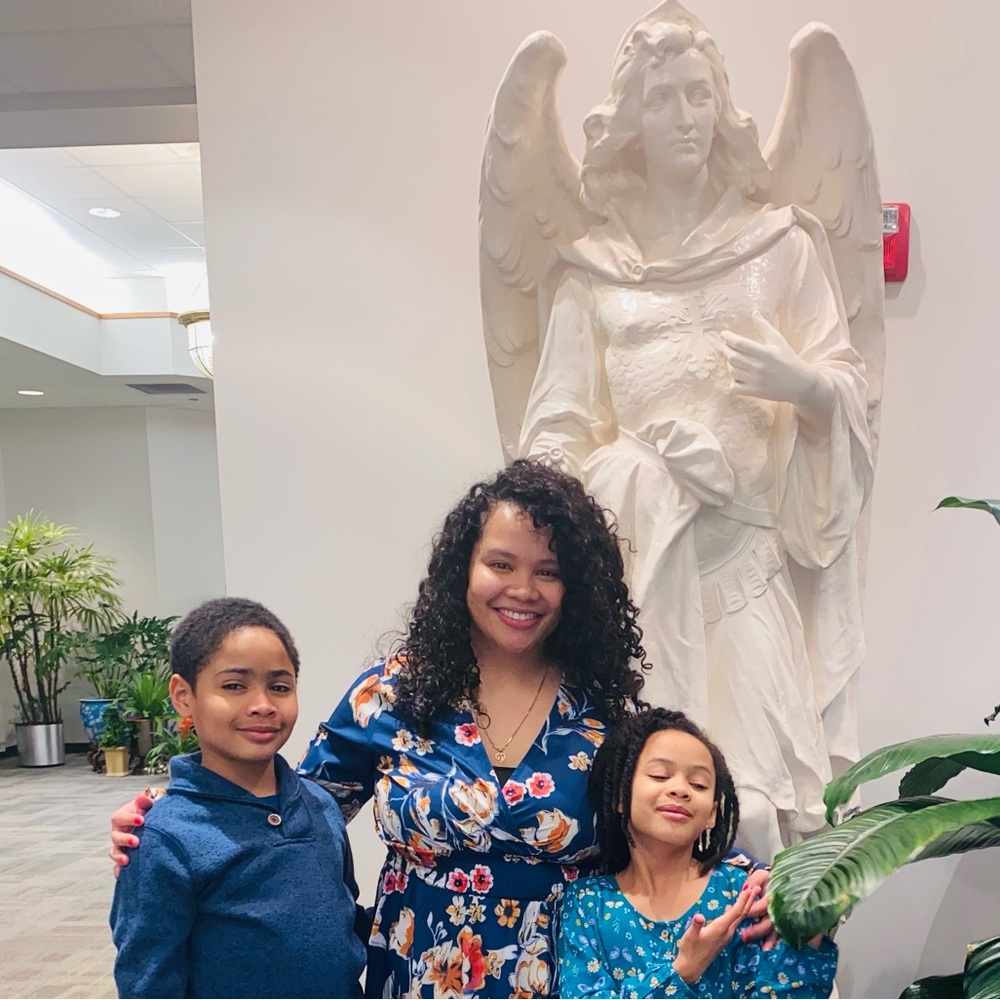 Meet Your Posher 🤩✨